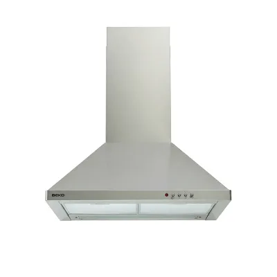 Beko CWB 9441 W — вытяжки