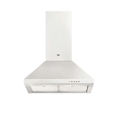 BEKO CWB 6441 BR — вытяжки