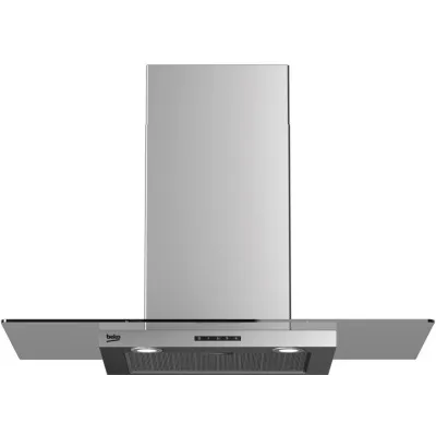 Beko HCF 91531 X — вытяжки