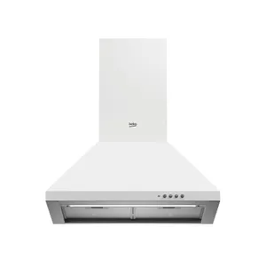 Beko CWB 6441 WN