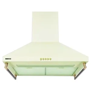 Beko CWB 6410 CR
