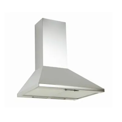 Beko CWB 6430 W — вытяжки