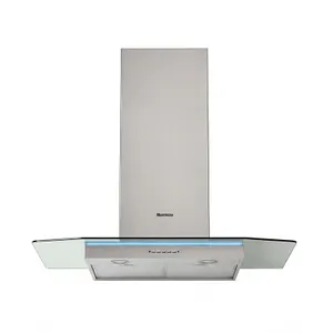 Blomberg DKC 5030 X