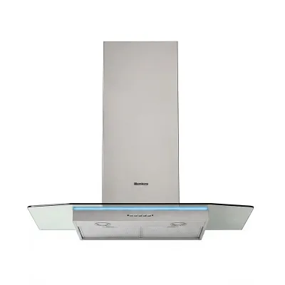 Blomberg DKC 5030 X — aspiratorlar
