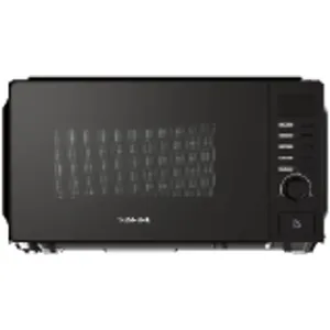 Mikrodalğalı soba YOSHİRO YMW-C20S100B