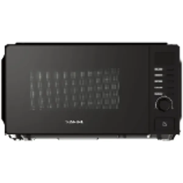 Mikrodalğalı soba YOSHİRO YMW-C20S100B — микроволновые печи