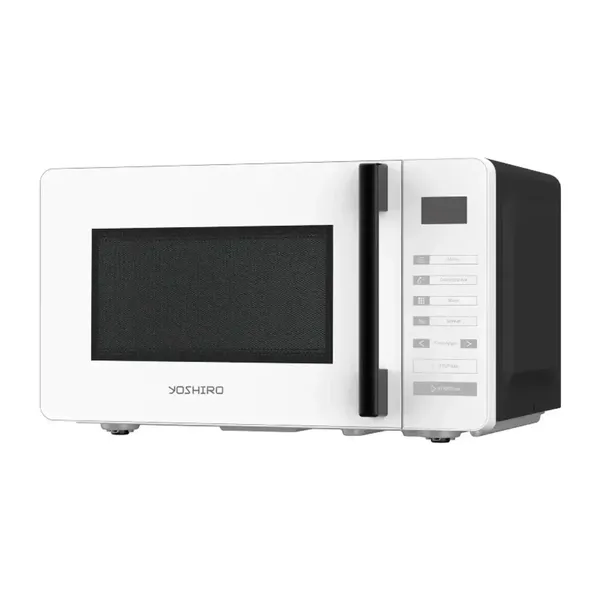 Mikrodalğalı soba YOSHİRO YMW-S20L1 — микроволновые печи