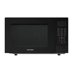 Mikrodalğalı soba YOSHİRO YMW-S23A1