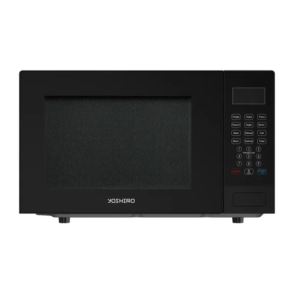 Mikrodalğalı soba YOSHİRO YMW-S23A1 — микроволновые печи