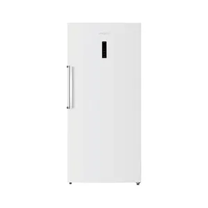 / Dondurucu Eurolux EU-HFR62-W2FD