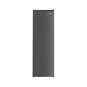 Dondurucu Eurolux EU-FR20-SD-HNF1-I