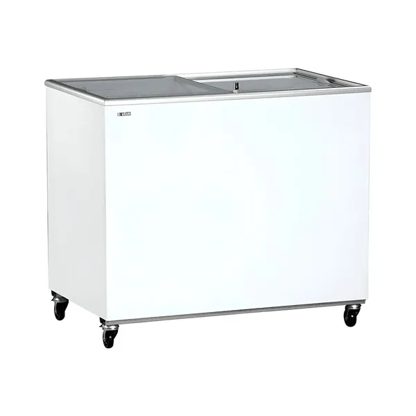 Dondurucu Uğur UDD 300 SC — морозильники