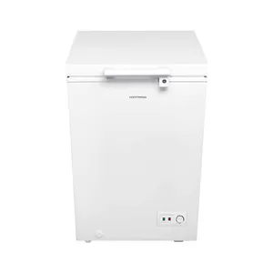 Dondurucu HOFFMANN FR-567WNL