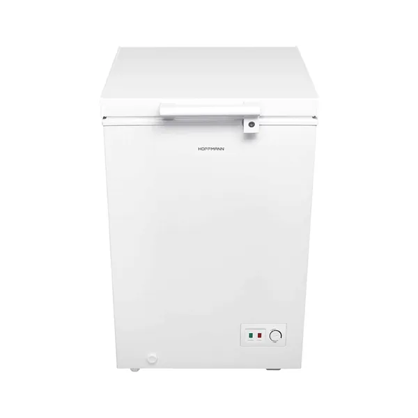 Dondurucu HOFFMANN FR-567WNL — морозильники