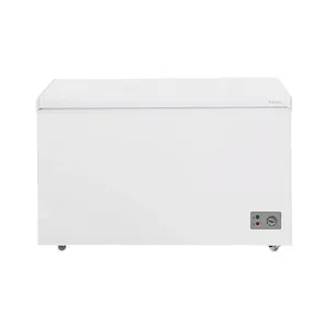 Dondurucu Biryusa 285 KX