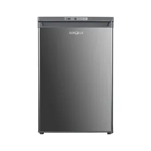 Dondurucu Eurolux EU-FR9-SD-HDF1-I