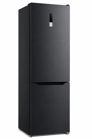 Lanova LN-413RWES