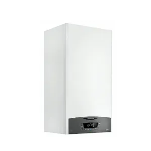 Ariston Kombi CLAS XC 35 FF