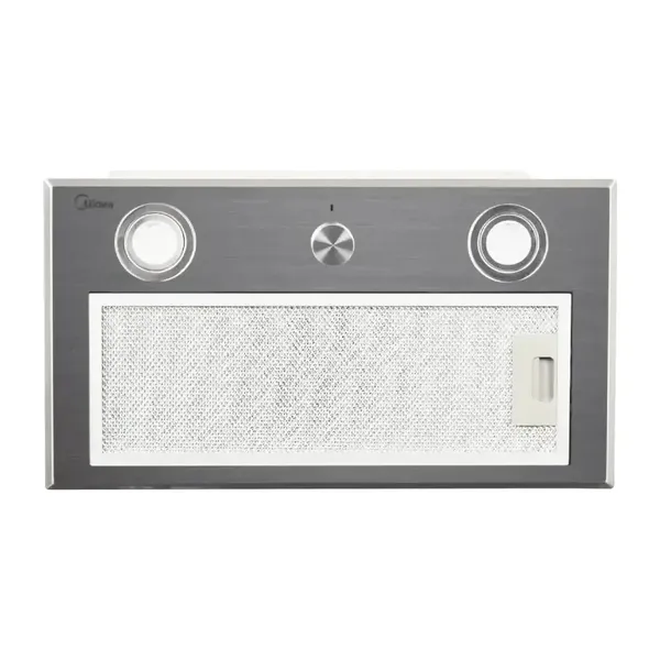 Aspirator Midea MH60I350X — вытяжки