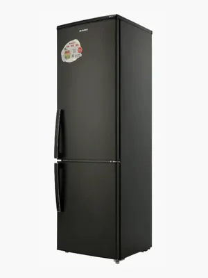 Shivaki HD345