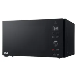 Mikrodalğalı soba LG MH6565DIS