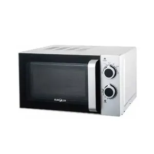 Mikrodalğalı soba Eurolux EU-MW023-12GS