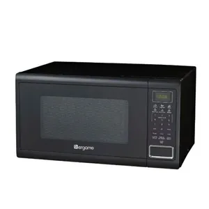 Mikrodalğalı soba Bergamo BG-MW025-55GBD9