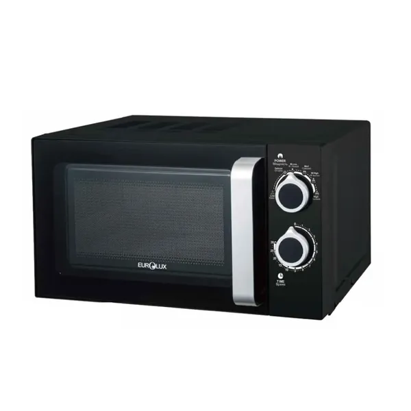 Mikrodalğalı soba Eurolux EU-MW023-11GB — микроволновые печи