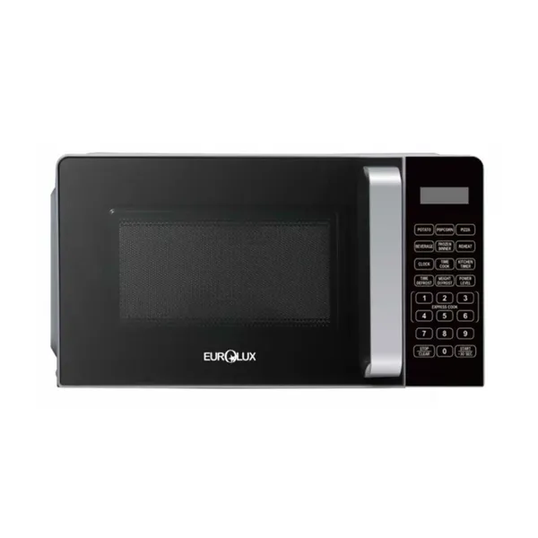 Mikrodalğalı soba Eurolux EU-MW023-04GBD — микроволновые печи