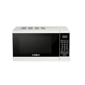 Mikrodalğalı soba Eurolux EU-MW023-01GSD