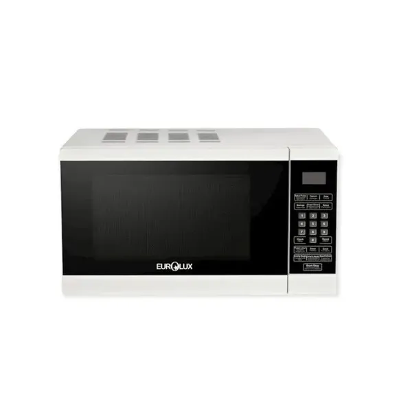 Mikrodalğalı soba Eurolux EU-MW023-01GSD — микроволновые печи