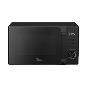 Mikrodalğalı soba Midea AM720C2MV-B