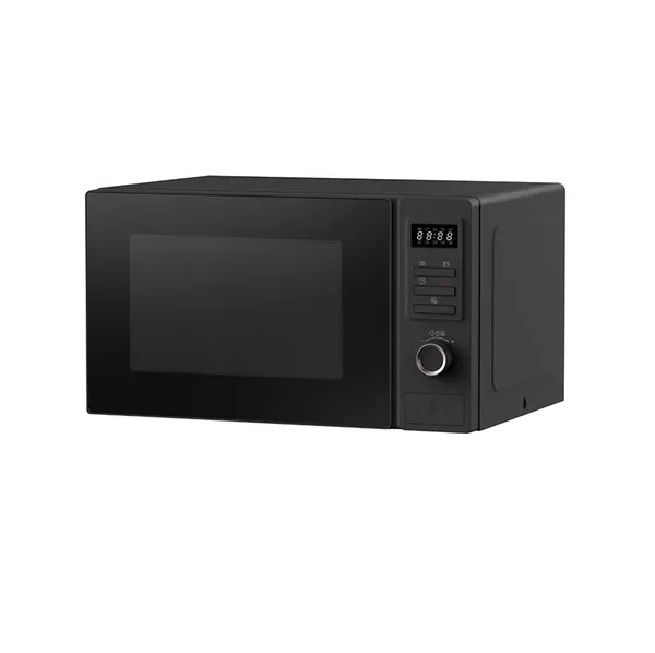Mikrodalğalı soba Midea AM823A2AT-B — микроволновые печи