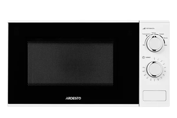 Mikrodalğalı soba Ardesto GO-M923WI — микроволновые печи