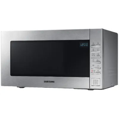 Mi̇krodalğali soba Samsung GE88SUT/BW — микроволновые печи