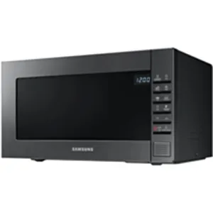 Mikrodalğalı soba Samsung ME88SUG/BW