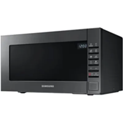 Mikrodalğalı soba Samsung ME88SUG/BW — микроволновые печи