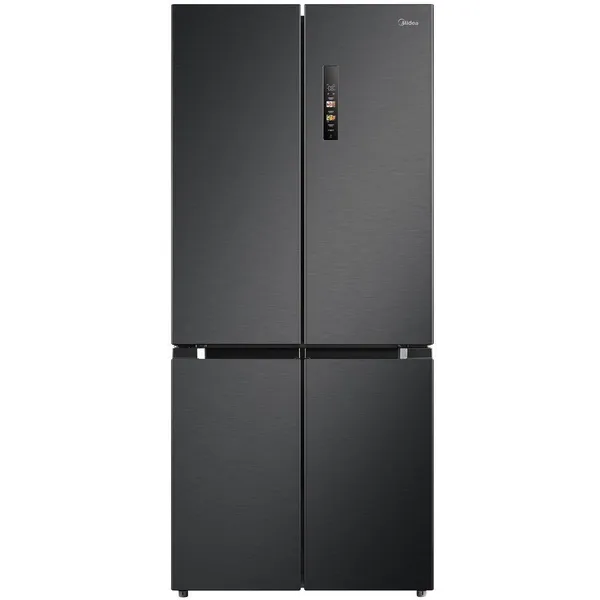 Spyuducu Midea MDRM691MIE45 — soyuducular