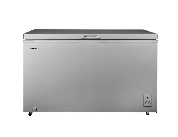 Dərin dondurucu Kraft BD W-460 SRX, — морозильники