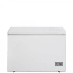 Dərin dondurucu Biryusa 240 KX