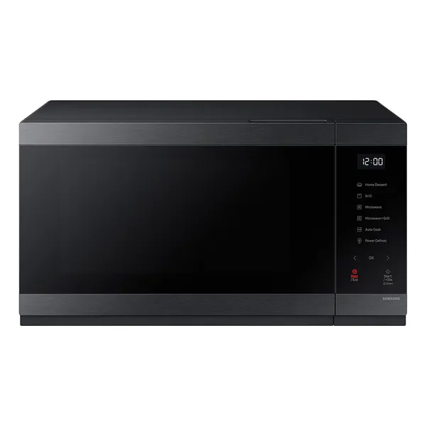 Mikrodalğalı soba Samsung MG40DG5525AGSG — микроволновые печи