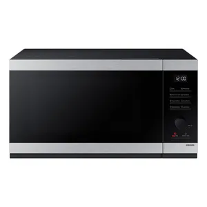 Mikrodalğalı soba Samsung MG40DG5524ATSG