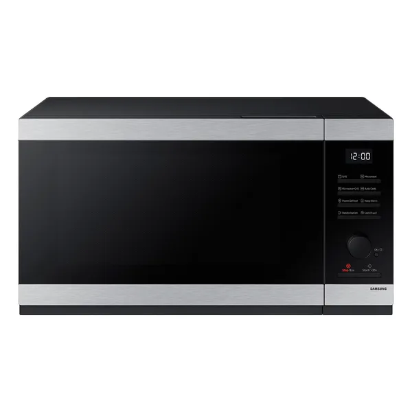 Mikrodalğalı soba Samsung MG40DG5524ATSG — микроволновые печи