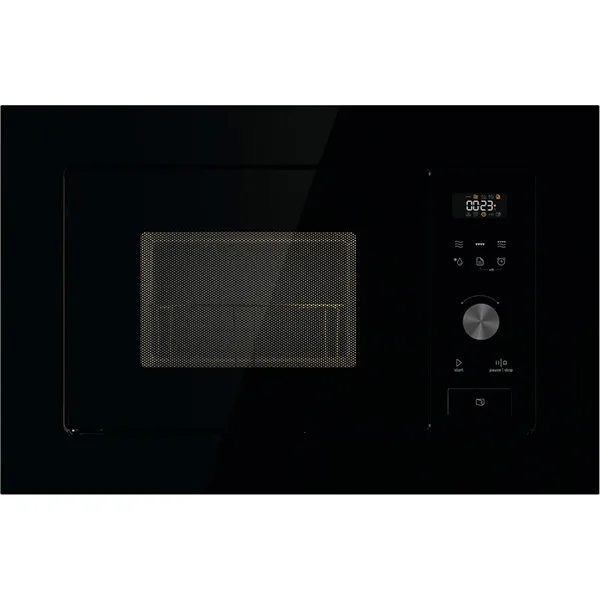 Mikrodalğalı soba Gorenje BM201AG1BG — микроволновые печи