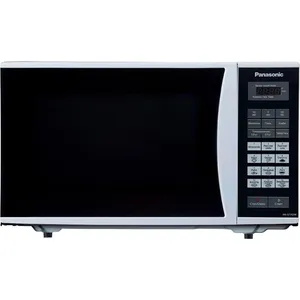 Mikrodalğalı soba Panasonic NN-GT352WZPE