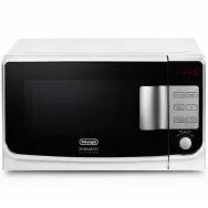 Mikrodalğalı soba Delonghi MW20 — микроволновые печи