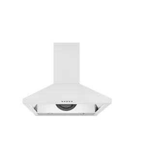 Aspirator Artel ARТ – 0860 Prima Есо white