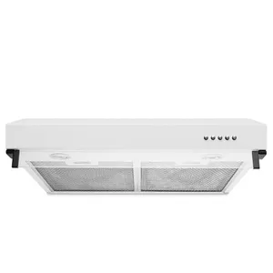 Aspirator Artel ARТ – 0960 L Punto white