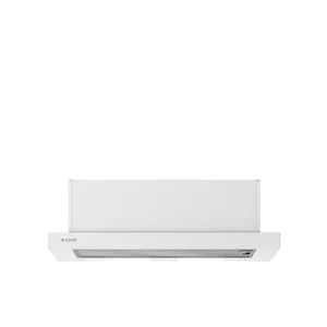 Aspirator Arçelik P 180 TB
