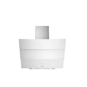 Aspirator Arçelik P 13 YEB